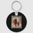 Search for horror key rings Update