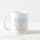 Search for easter chicks mugs Fun