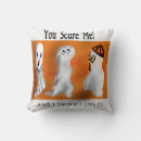 Search for halloween home decor Humour