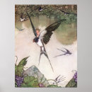 Search for old folks posters Fantasy