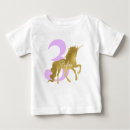 Search for first birthday kids clothing Girl