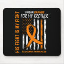 Search for fights electronics Cancer