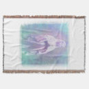 Search for virgin mary blankets Christian