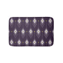 Search for vintage bath mats Interior