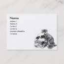 Search for skull business cards Roses