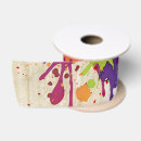 Search for paint splatter ribbon Splashes