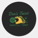 Search for don stickers Meme