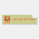Search for for friend bumper stickers Animal lover