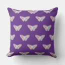 Search for butterfly cushions Artistic