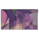 Search for violet pillowcases Elegant