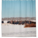 Search for environment shower curtains Earth