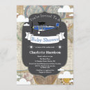 Search for world maps invitations Vintage