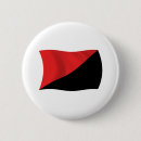 Search for anarcho badges Flag