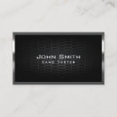 Search for video game business cards Gamer