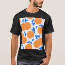 Search for orange fruit tshirts Illustration