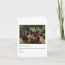 Search for lawyer birthday cards Court