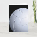 Search for beach ball cards Sports