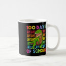 Search for happy dino mugs Back to school