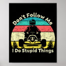 Search for simple graphic posters Vintage