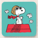 Search for pilotes barware Cartoon