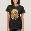 Search for opossum tshirts Opposum