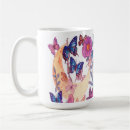 Search for moon lover mugs Celestial