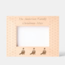 Search for snowflake picture frames Cute