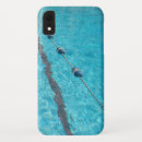 Search for swim team iphone cases Modern