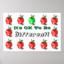 Search for difference posters Teacher