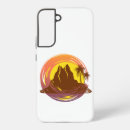 Search for palm trees samsung cases Sunset