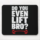 Search for dedicate mousepads Bodybuilding goals