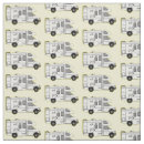 Search for camping fabric Campervan