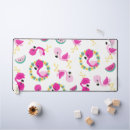 Search for flamingo mousepads Tropical birds