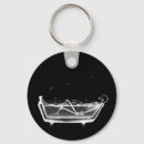 Search for xrays key rings Halloween