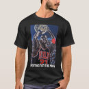 Search for fox tshirts Sports