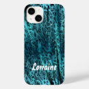 Search for silk iphone cases Blue