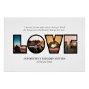 Search for love quotes posters Simple