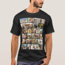 Search for souvenir mens tshirts Simple