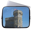 Search for fort cases Coastline