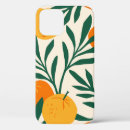 Search for concept iphone cases Beauty
