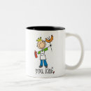 Search for king of the bbq mugs Barbeque