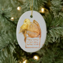 Search for cthulhu christmas tree decorations Lovecraft