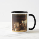 Search for mended mugs Mending