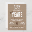 Search for employee event invitations Logo