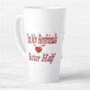 Search for funny dating saying mugs For her