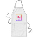 Search for cute chef aprons Pretty