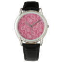 Search for paisley watches Cute