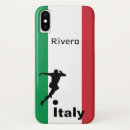 Search for italia iphone cases Sports