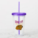 Search for scooby doo tumblers Scared