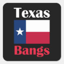 Search for bangs stickers United states